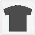 Custom T-shirt
