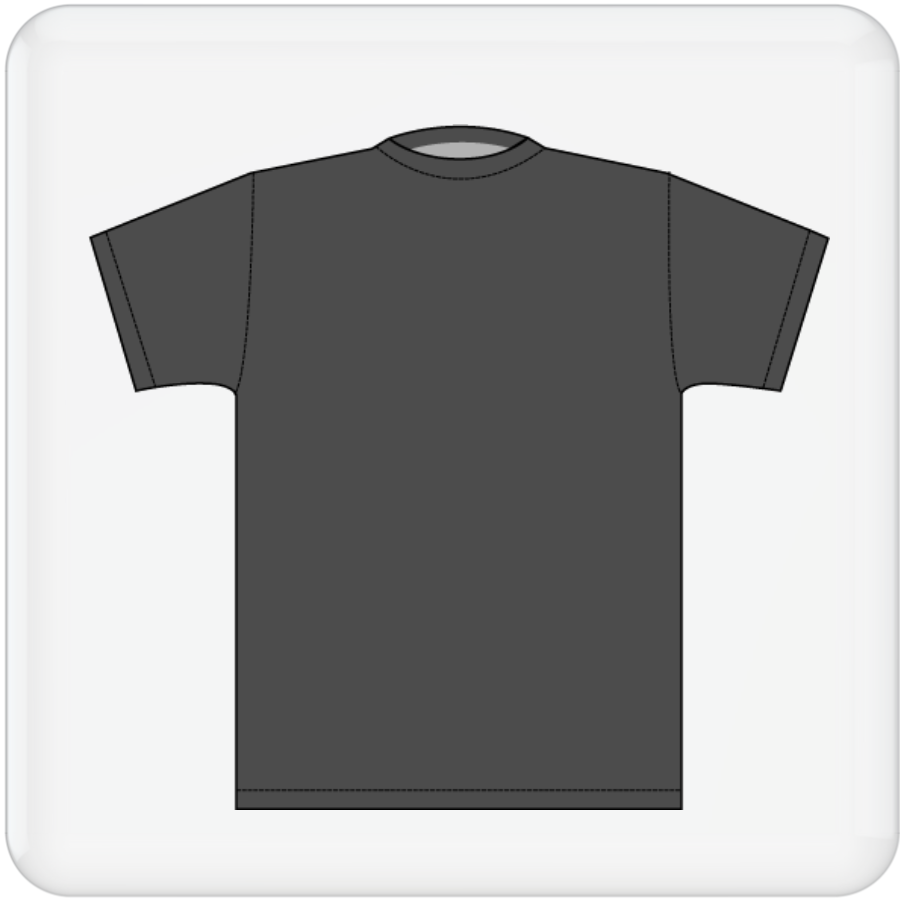 Custom T-shirt