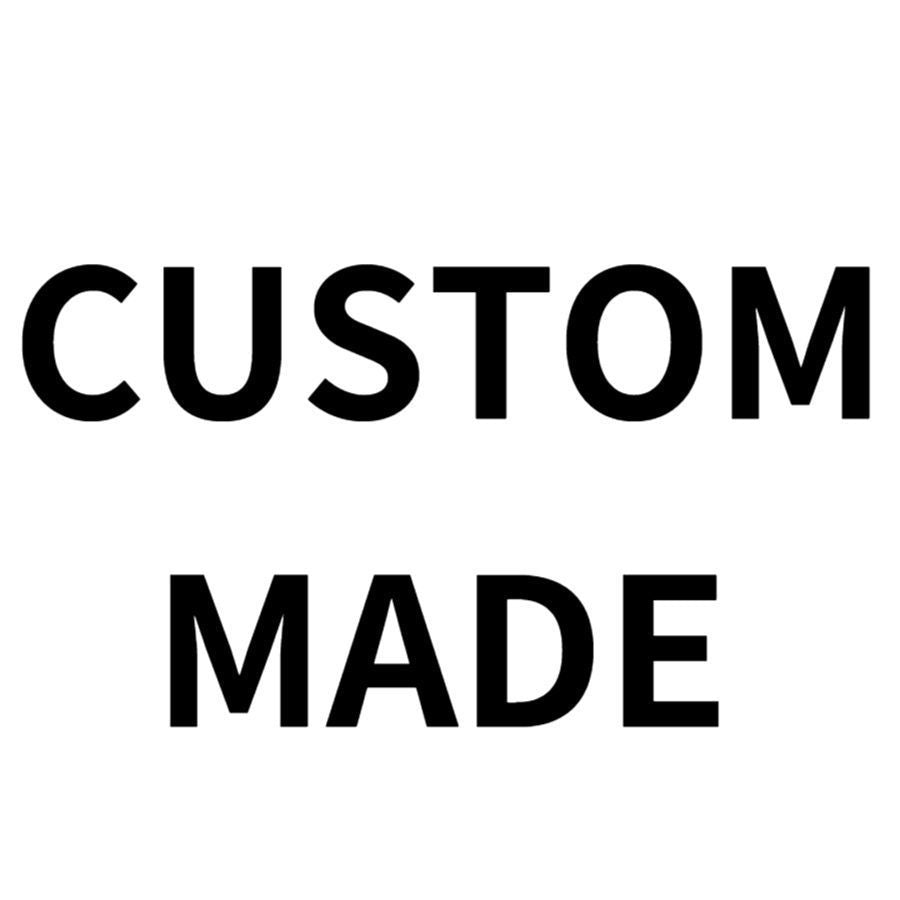 Custom Rashguard Long