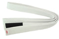 BJJ Belt Wit