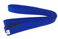 BJJ Belt Blauw