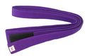 BJJ Belt Paars