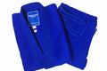 Musougear basis gi Blue