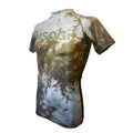MSOGr Product short sleeve Rash guard Taidai